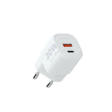 Xtorm Xtorm 20W GaN2 Ultra Wall Charger - XEC020
