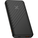 Xtorm Xtorm 20W Go2 Evolution Powerbank 10.000 mAh Black XG2E106