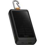 Xtorm Xtorm 20W Go2 Evolution Powerbank 10.000mAh + Light XG2ES101