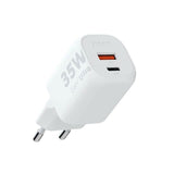 Xtorm Xtorm 35W GaN2 Ultra Wall Charger - XEC035