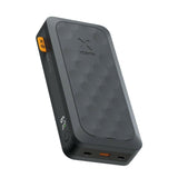 Xtorm Xtorm 67W Fuel Series Powerbank 27.000 mAh - Black - FS5271