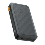 Xtorm Xtorm 67W Fuel Series Powerbank 45.000 mAh - Black - FS5451