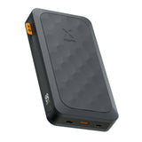 Xtorm Xtorm 67W Fuel Series Powerbank 45.000 mAh - Black - FS5451