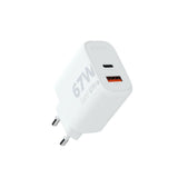 Xtorm Xtorm 67W GaN2 Ultra Wall Charger - XEC067