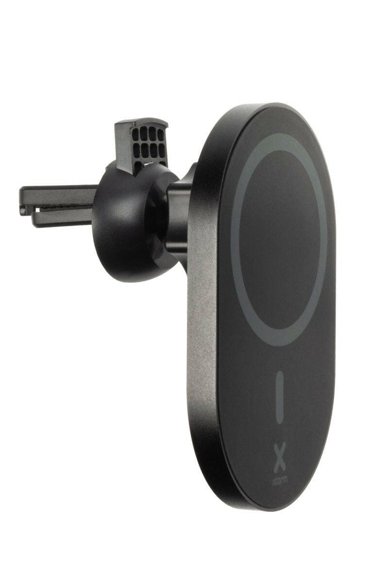 Xtorm Xtorm Car Charger Pro USB-C + USB-A 48W - AU203