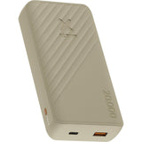 Xtorm Xtorm Go2 Powerbank 20.000mAh 15W (Clay) - XG2202