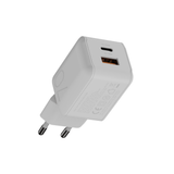 Xtorm Xtorm NextGen 70W Wall Charger White - XECNG700
