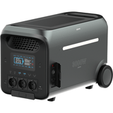 Xtorm Xtorm Portable Power Station 3000W XP2W3000