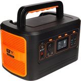 Xtorm Xtorm Portable Power Station XP500