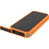 Xtorm Xtorm Rugged Powerbank Xtreme Series 20000mAh 35W XR202