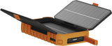 Xtorm Xtorm Rugged Solar Powerbank 10.000mAh - XR203
