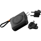 Xtorm Xtorm TravelPro 30W 3in1 Travel Charger 10.000 mAh XTPP101