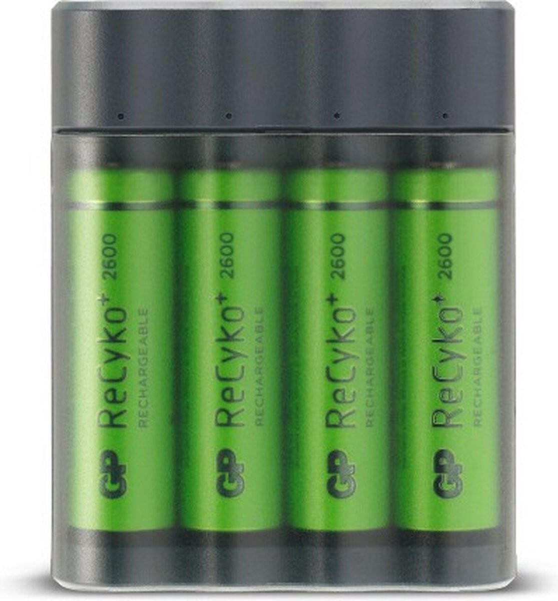 Xtorm Xtorm Volt ll GaN Charger (30W)