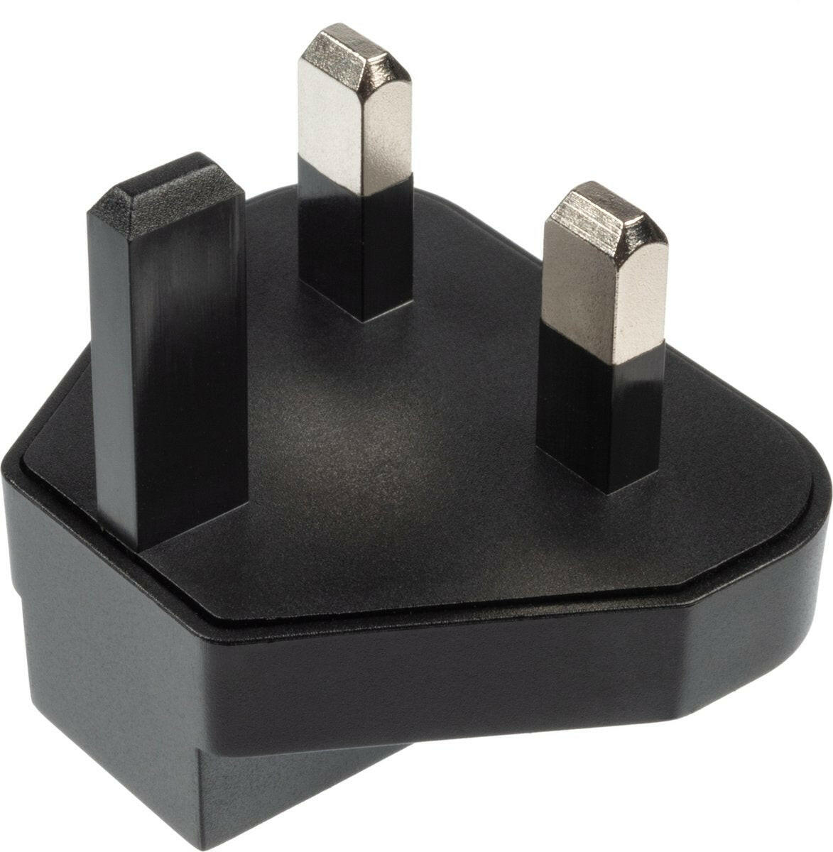 Xtorm Xtorm Volt Travel Fast Charger 30W (PD)