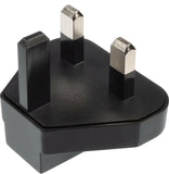 Xtorm Xtorm Volt Travel Fast Charger 30W (PD)