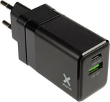 Xtorm Xtorm Volt Travel Fast Charger (PD)