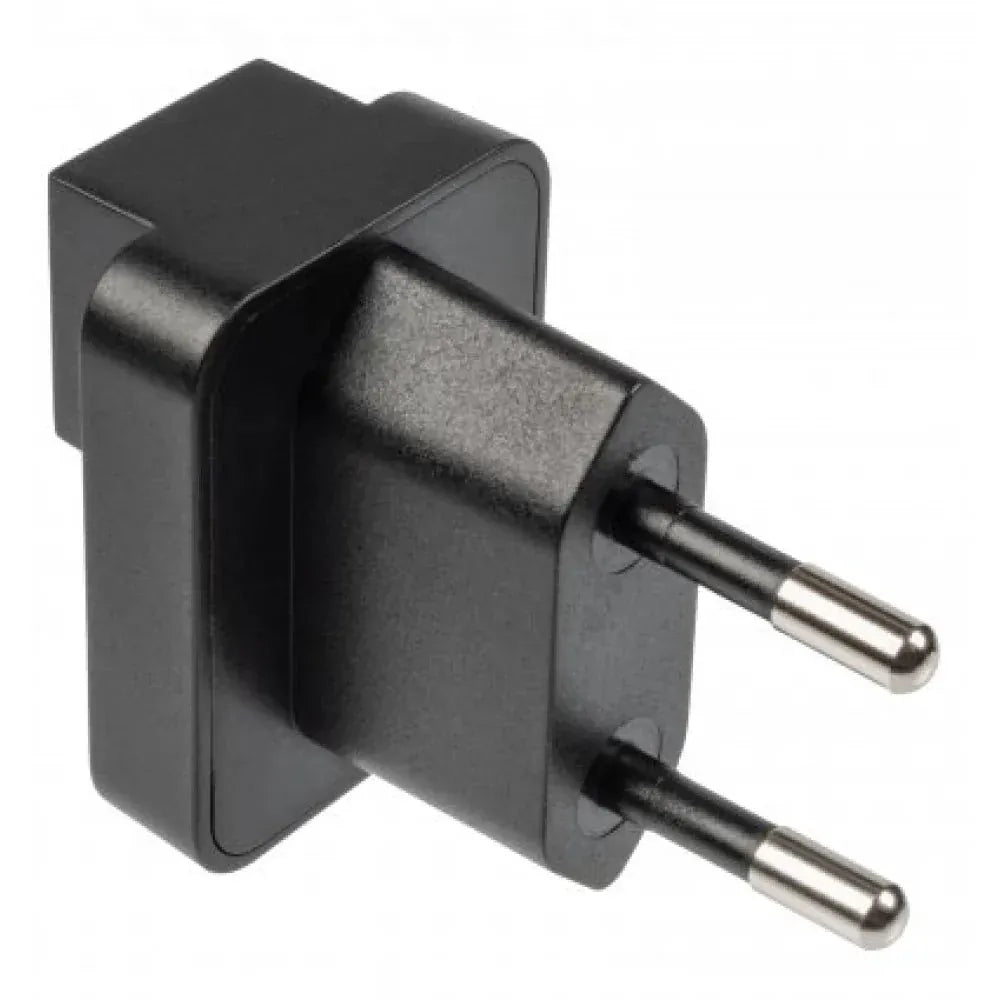 Xtorm Xtorm Volt Travel Fast Charger (PD)