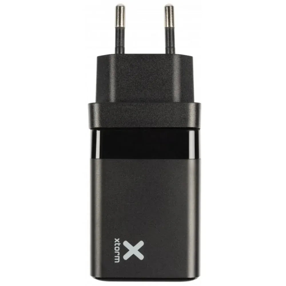 Xtorm Xtorm Volt Travel Fast Charger (PD)