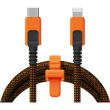 Xtorm Xtorm Xtreme USB-C to Lightning Cable 1,5m - CXX2002