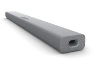 Yamaha TRUE X BAR 40A licht-grijs.