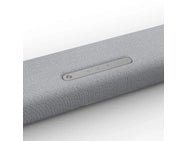 Yamaha TRUE X BAR 40A licht-grijs.