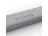Yamaha TRUE X BAR 40A licht-grijs.