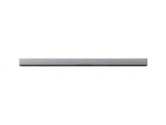 Yamaha TRUE X BAR 40A licht-grijs.