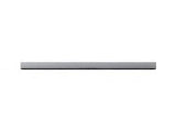 Yamaha TRUE X BAR 40A licht-grijs.