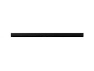 Yamaha TRUE X BAR 40A zwart.