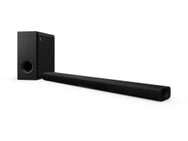 Yamaha True X Bar 50A zwart.