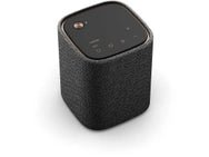 Yamaha TRUE X SPEAKER 1A carbon.