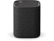 Yamaha TRUE X SPEAKER 1A carbon.