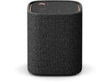 Yamaha TRUE X SPEAKER 1A carbon.