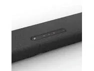 Yamaha Yamaha TRUE X BAR 40A grijs