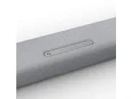 Yamaha Yamaha TRUE X BAR 40A licht-grijs