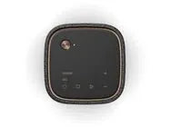 Yamaha Yamaha TRUE X SPEAKER 1A carbon