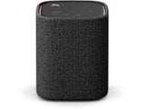Yamaha Yamaha TRUE X SPEAKER 1A carbon