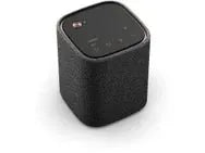 Yamaha Yamaha TRUE X SPEAKER 1A carbon