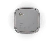 Yamaha Yamaha TRUE X SPEAKER 1A licht-grijs