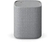 Yamaha Yamaha TRUE X SPEAKER 1A licht-grijs