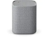 Yamaha Yamaha TRUE X SPEAKER 1A licht-grijs