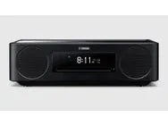 Yamaha Yamaha TSX-N237D zwart