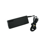 Yanec Laptop AC Adapter 90W (voor Acer 5.5x1.7 Connector).