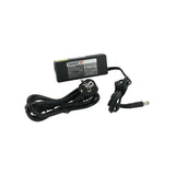 Yanec Laptop AC Adapter 90W (voor HP 7.4 x 5.0 connector).