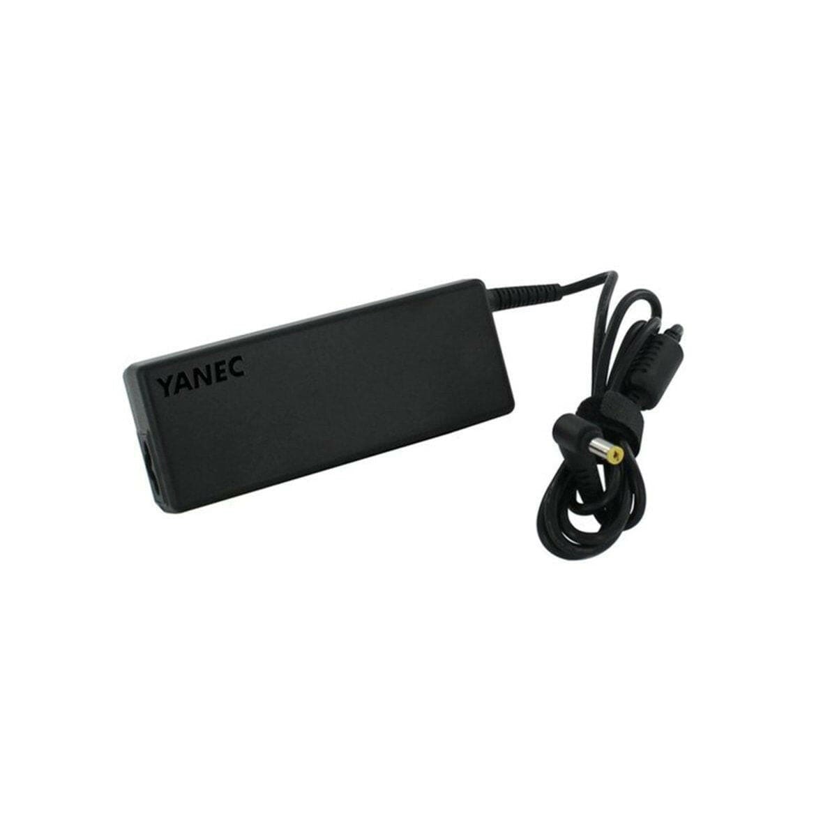 Yanec Yanec Laptop AC Adapter 90W (voor Acer 5.5x1.7 Connector)