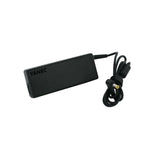 Yanec Yanec Laptop AC Adapter 90W (voor Acer 5.5x1.7 Connector)