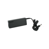 Yanec Yanec Laptop AC Adapter 90W (voor Asus, Medion, Packberd Bel