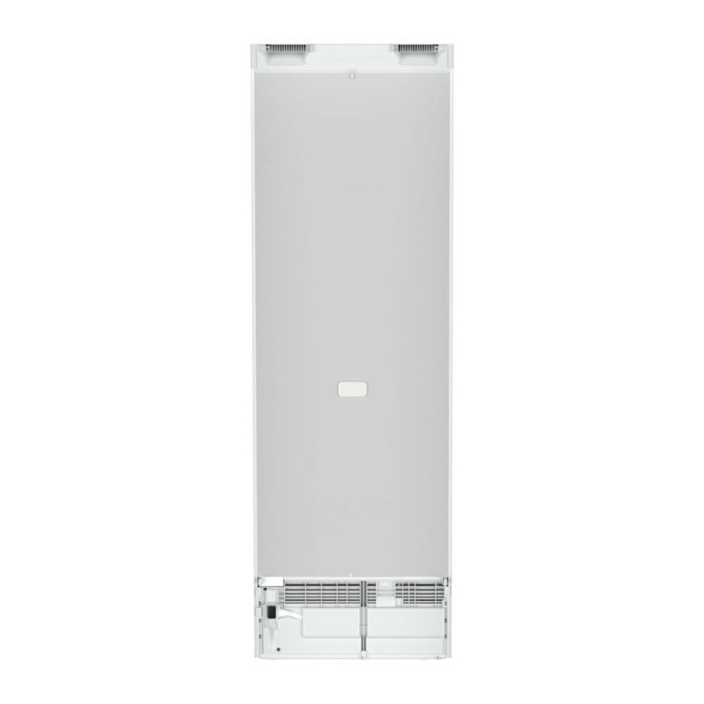 Liebherr CNd 5253-20
