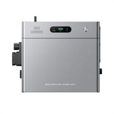 Zendure Zendure SolarFlow 2400 AC+