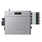 Zendure Zendure SolarFlow 2400 Pro